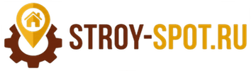 Stroy-Spot.ru